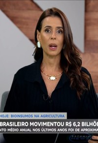 programa