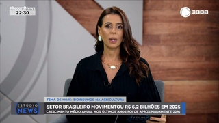programa
