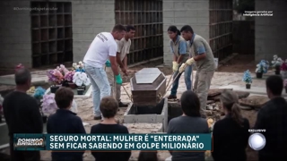 programa
