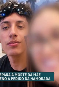 programa