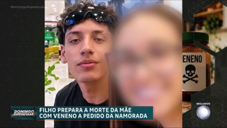 programa