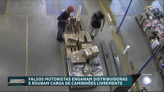 programa