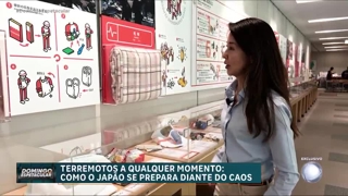 programa