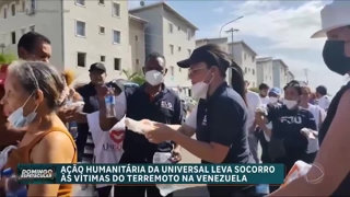 programa
