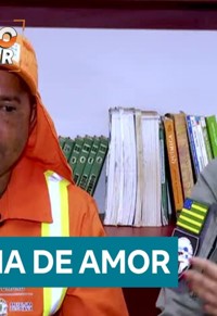 programa