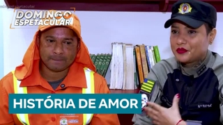 programa