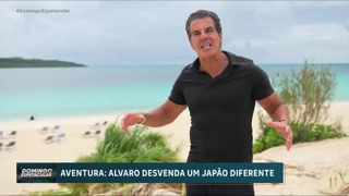 programa