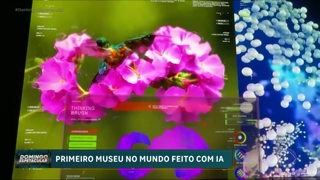 programa