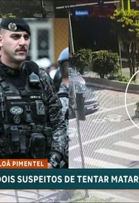 programa