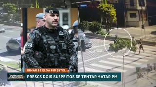 programa