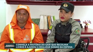 programa