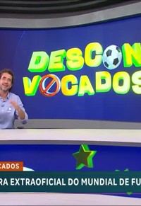 programa