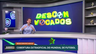programa