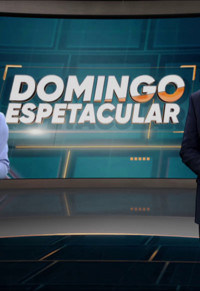 programa