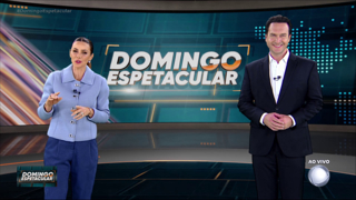 programa