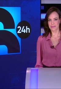 programa