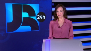 programa