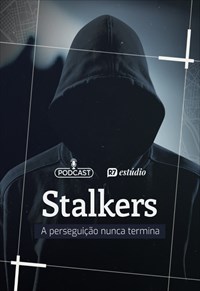 Programa