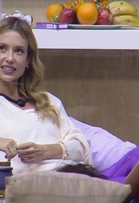 programa