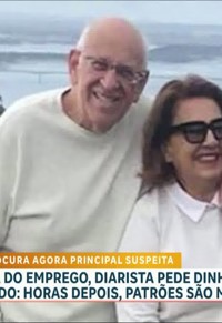 programa