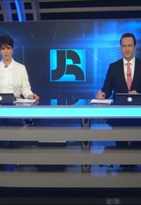 programa