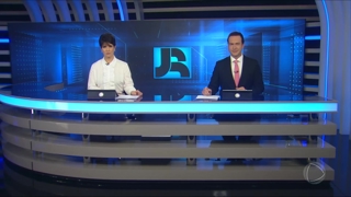 programa
