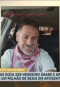 programa