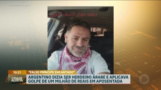 programa