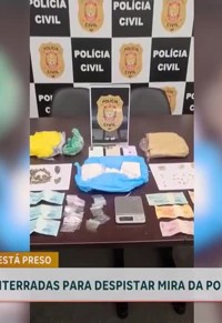 programa