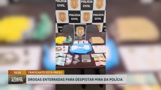 programa