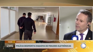 programa