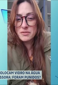 programa