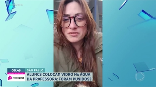 programa