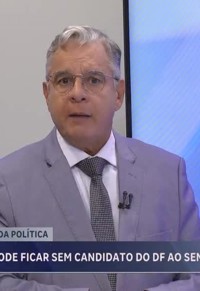 programa