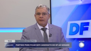 programa