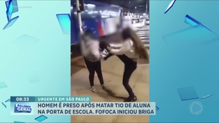 programa