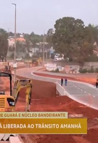 programa
