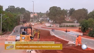 programa