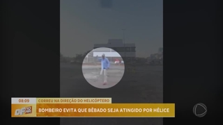 programa