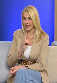 programa