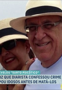 programa