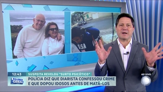 programa