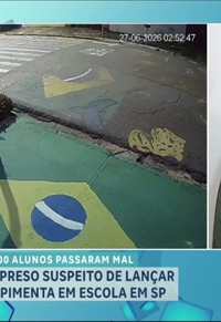 programa