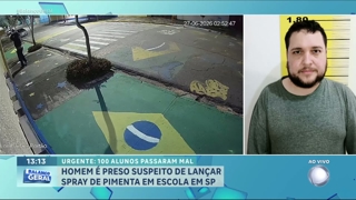 programa