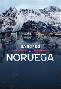Programa