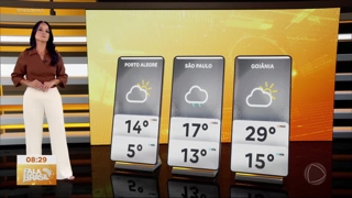 programa