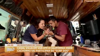 programa