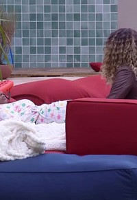 programa