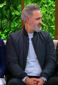 programa