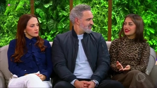 programa
